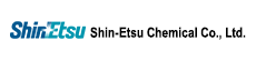 Shin-Etsu Chemical Co., Ltd.