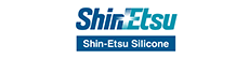 Shin-Etsu Silicone